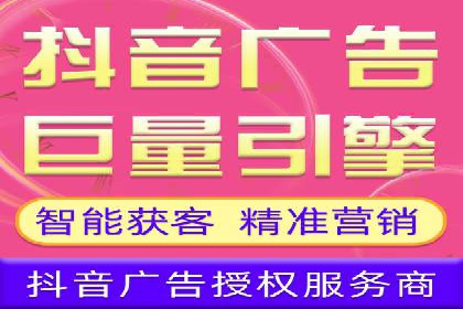 百度SEO推广公司案例分享：实战优化策略解析